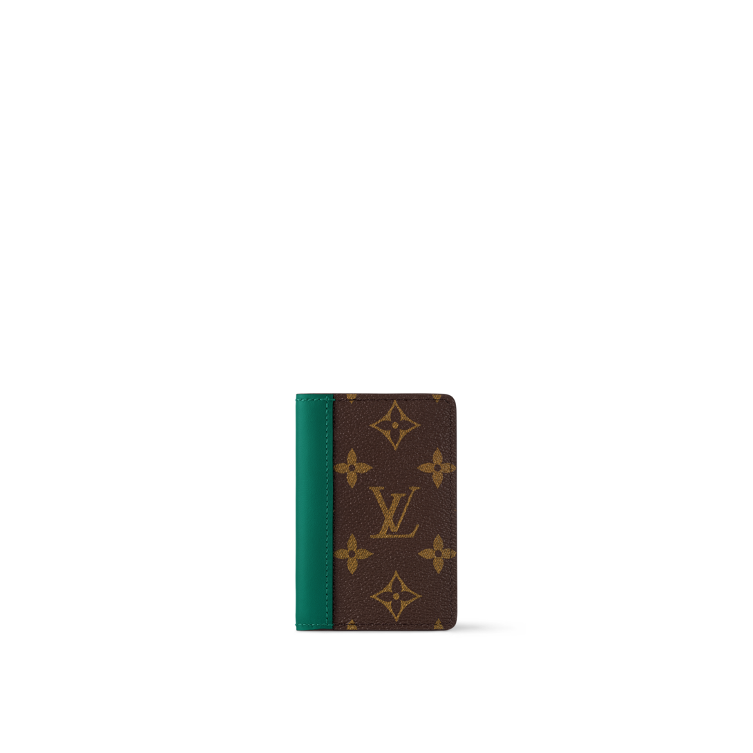 louis-vuitton--